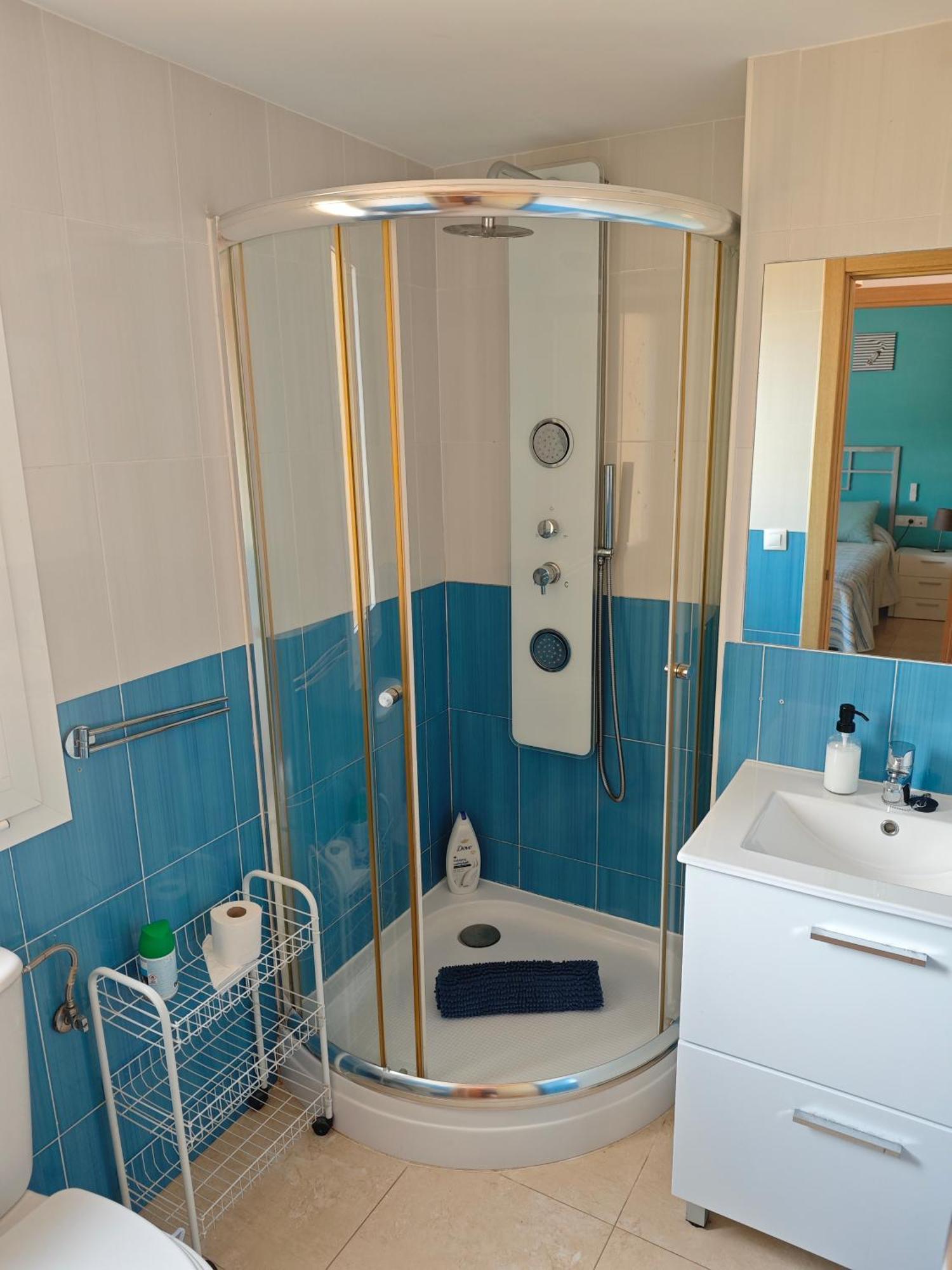 Oasis Bay Lägenhet Corralejo Exteriör bild